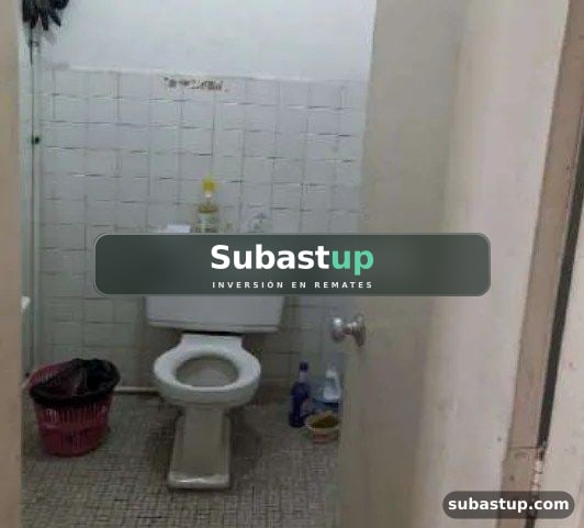 Local 114 m² en Cali