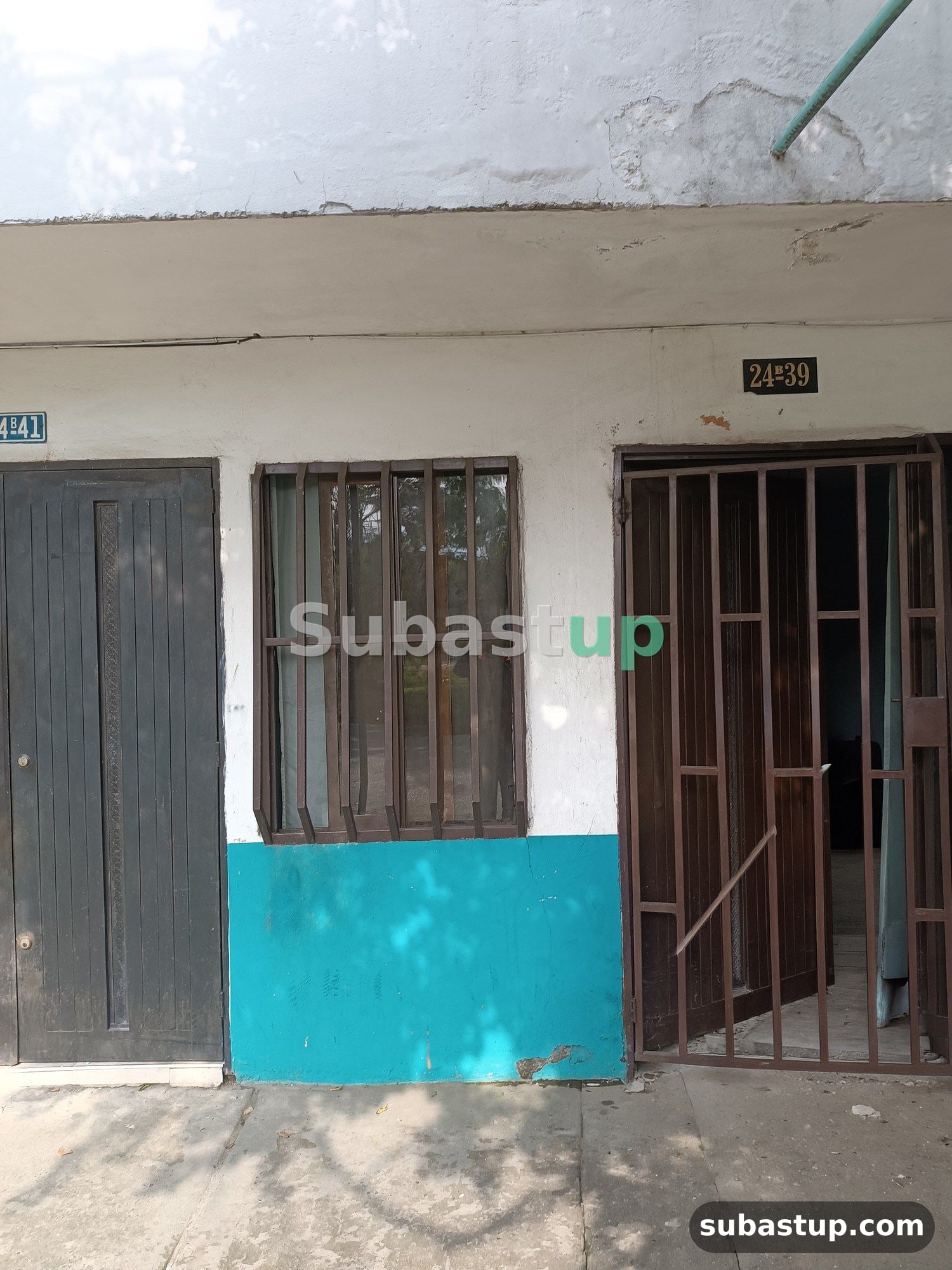 Apartamento 63 m² en Cali