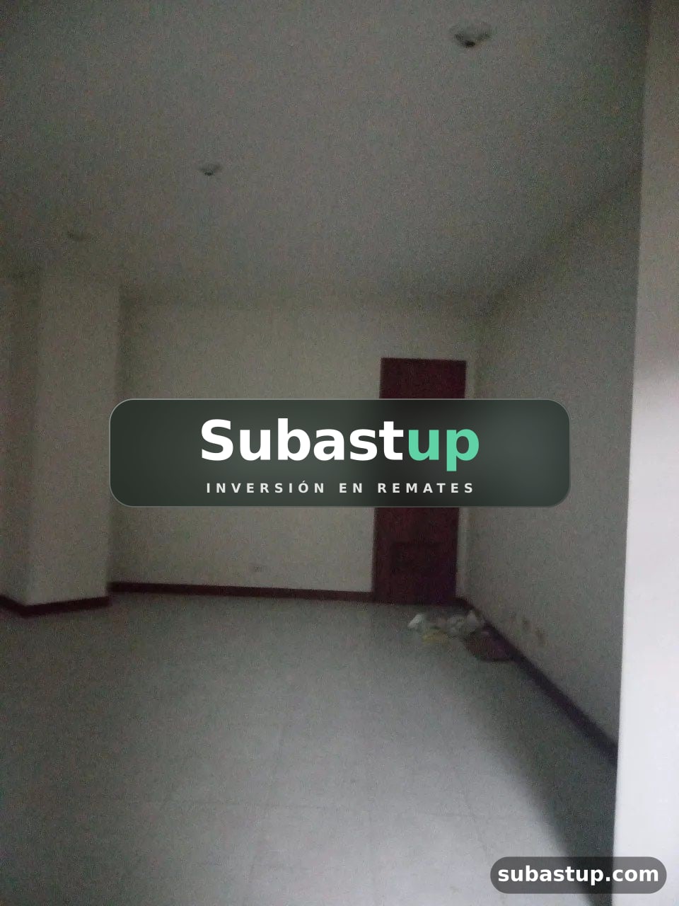 Local 32 m² en Cali