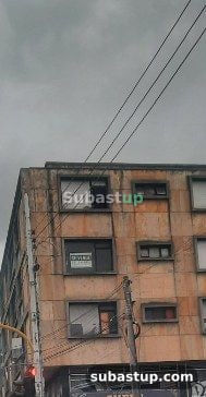 Apartamento 123 m² en Bogotá