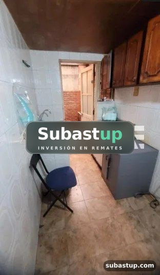 Casa 84 m² en Bogotá