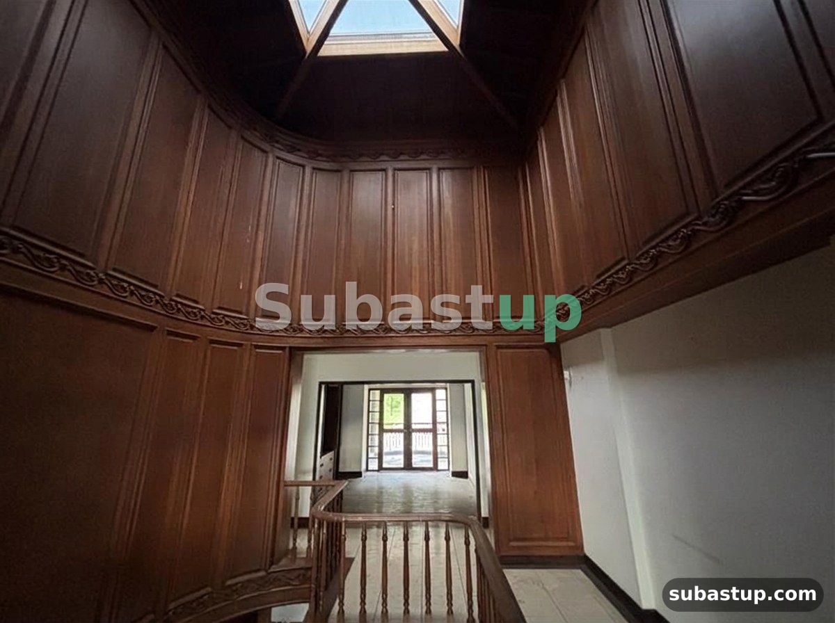 Casa 730 m² en Medellín