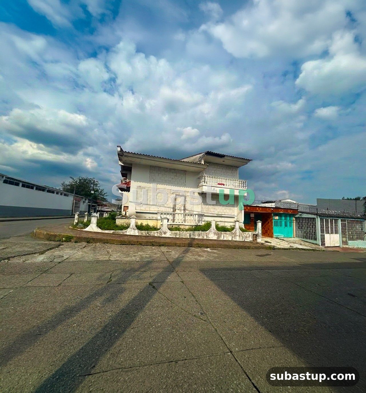 Casa 339 m² en Villavicencio
