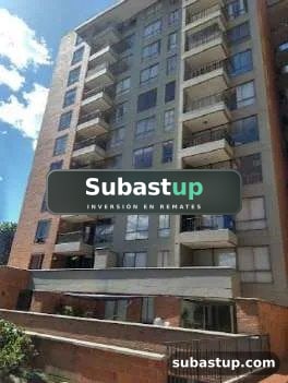 Apartamento 169 m² en Envigado