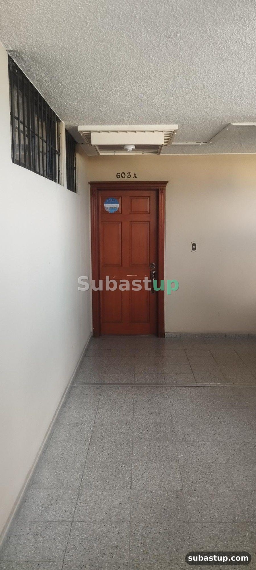 Apartamento 153 m² en Cali