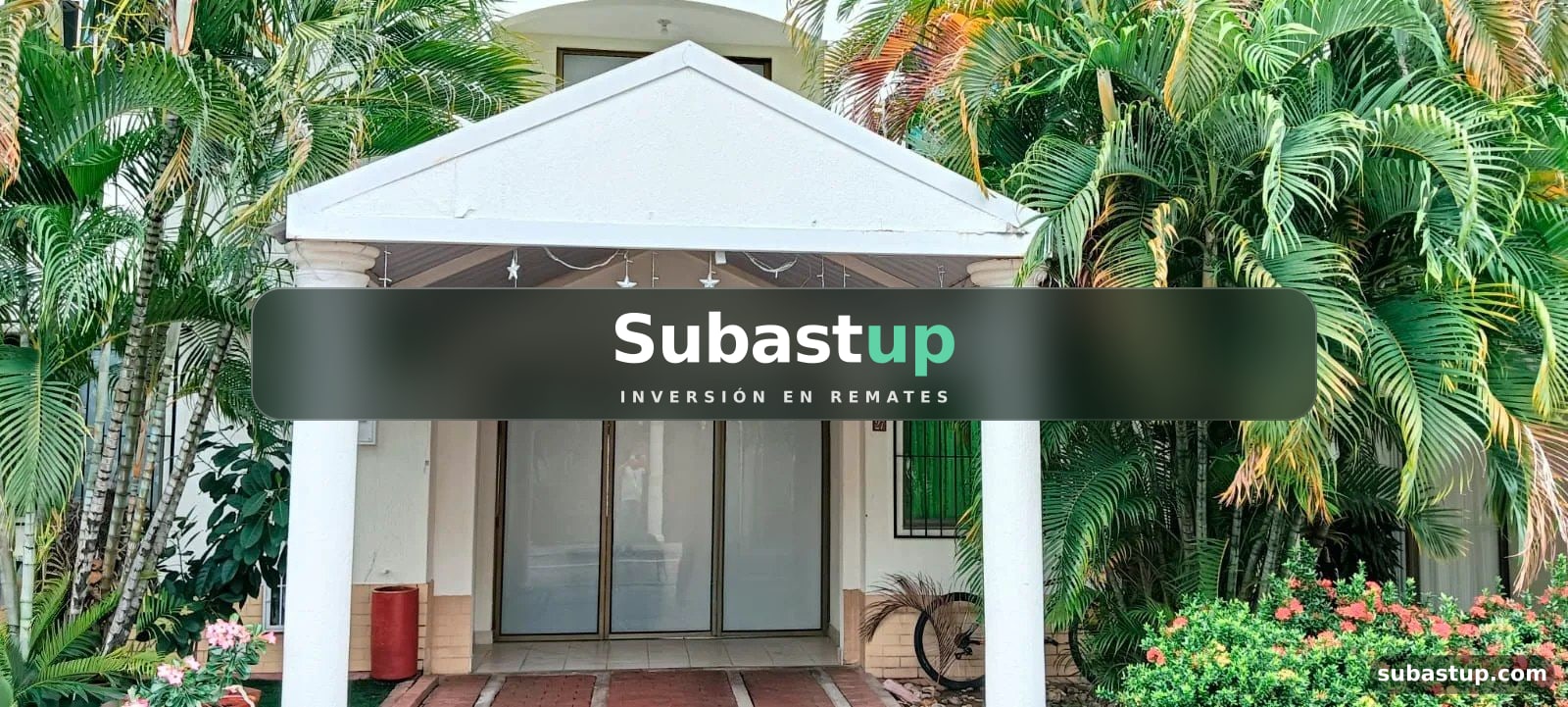 Casa 115 m² en Neiva