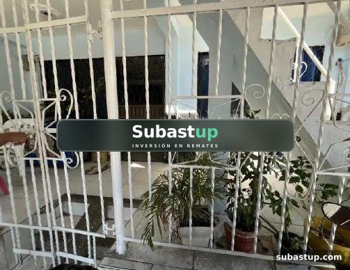Casa 132 m² en Cartagena