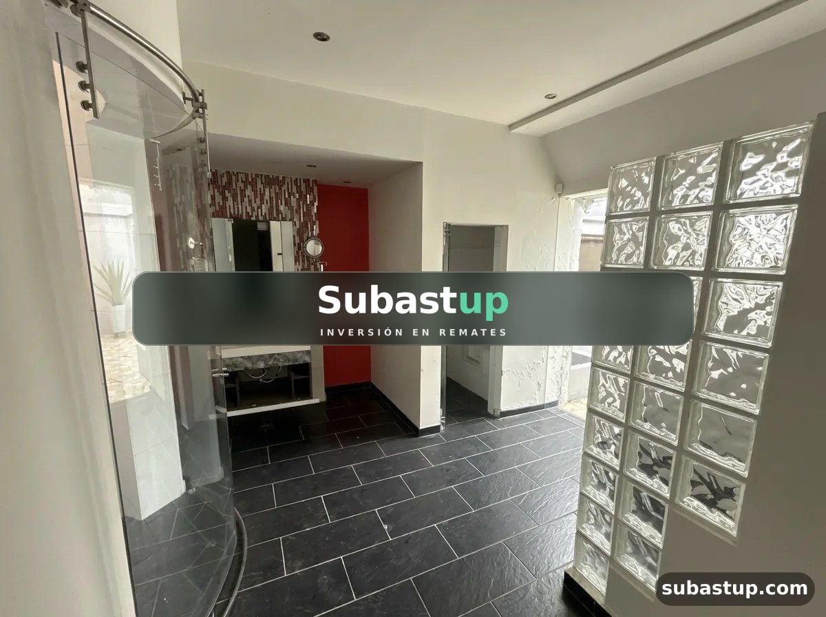 Lote 1.866 m² en Medellín