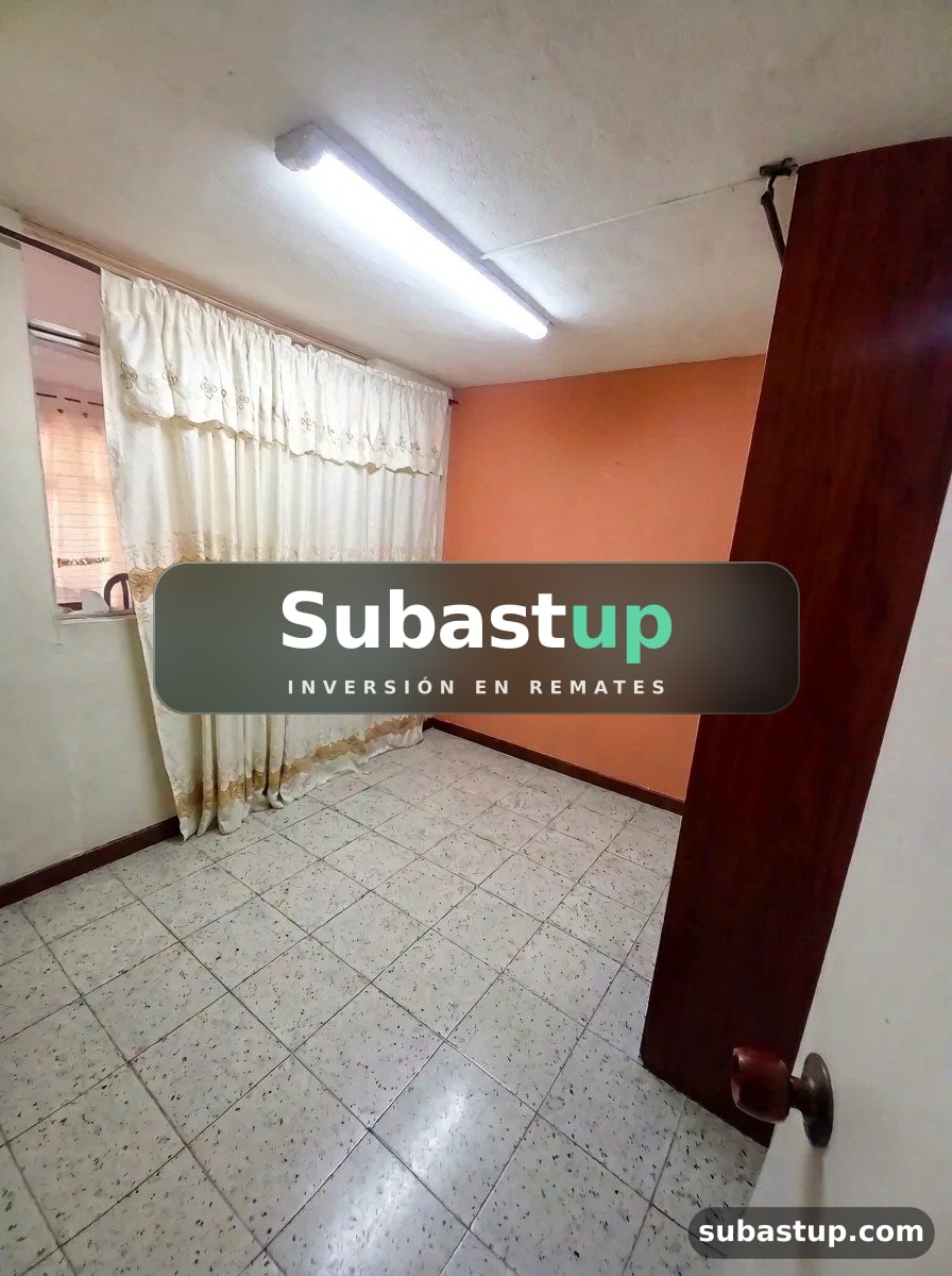 Casa 86 m² en Cali