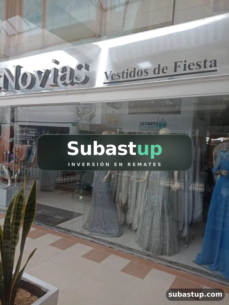 Oficina 20 m² en Bogotá