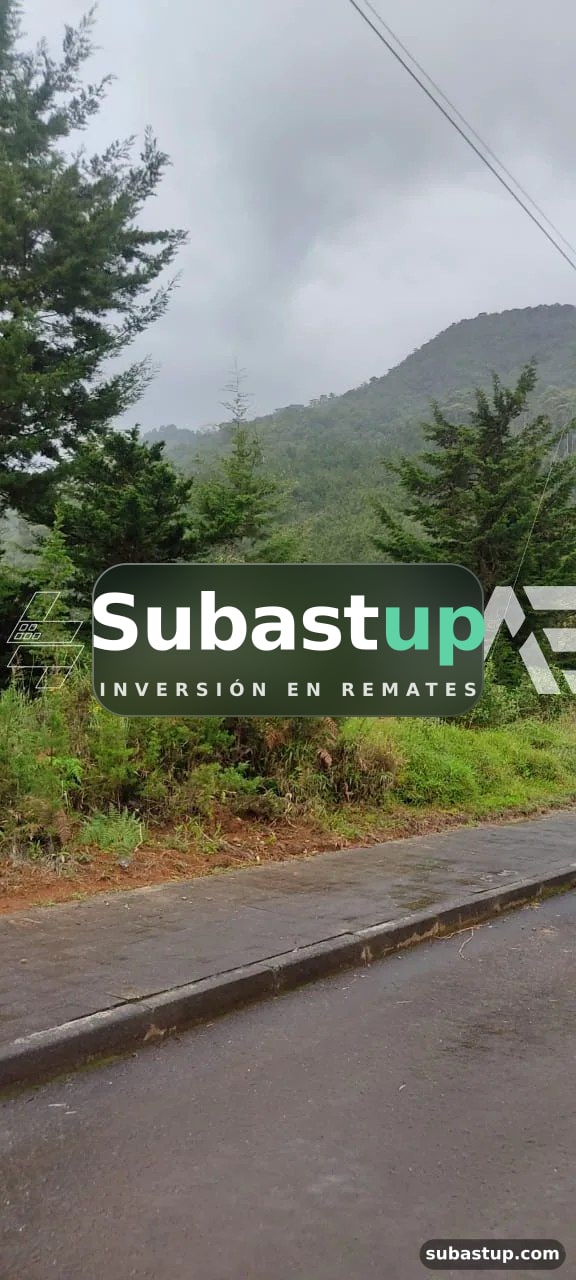 Lote 12.208 m² en Medellín