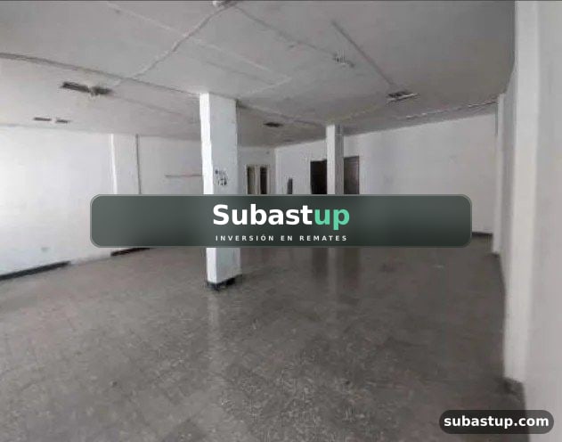 Local 118 m² en Cali