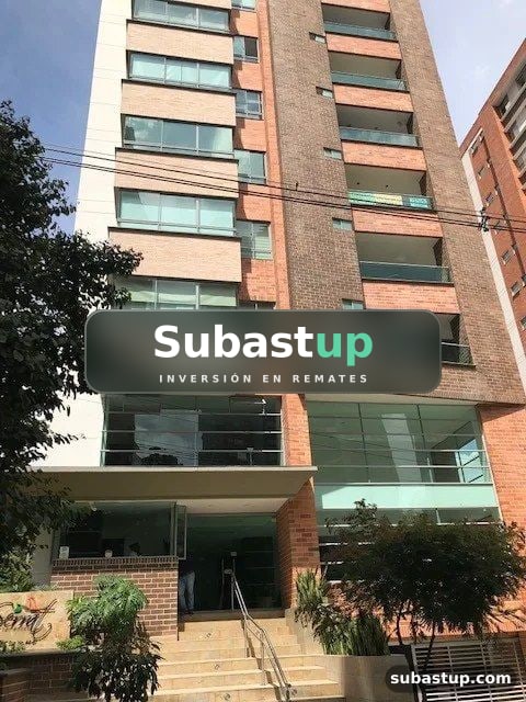 Apartamento 197 m² en Medellín
