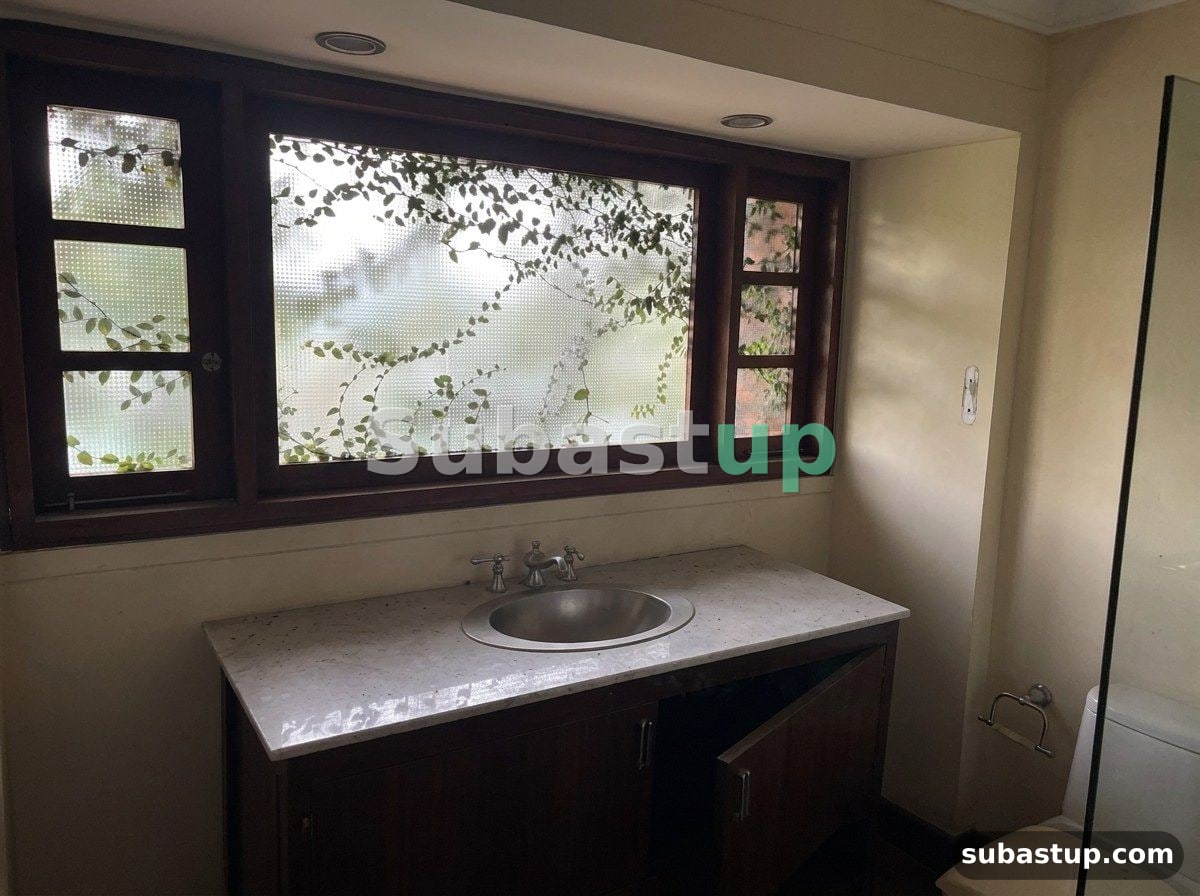 Casa 730 m² en Medellín