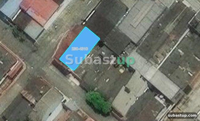 Casa 339 m² en Villavicencio
