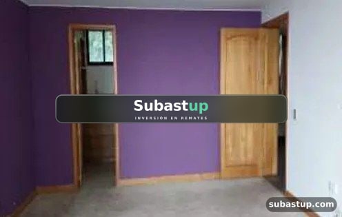Apartamento 290 m² en Bogotá