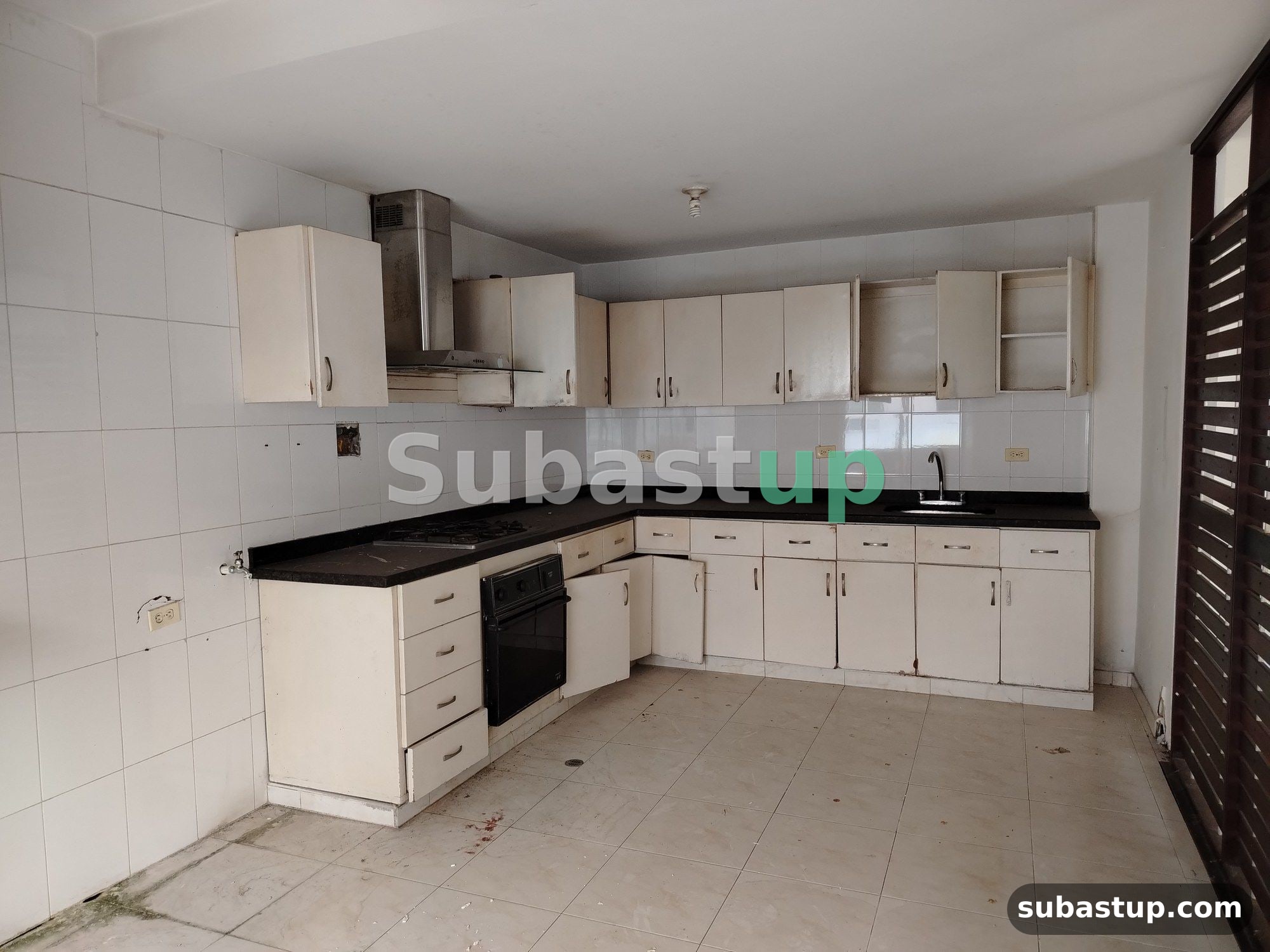 Casa 173 m² en Villavicencio
