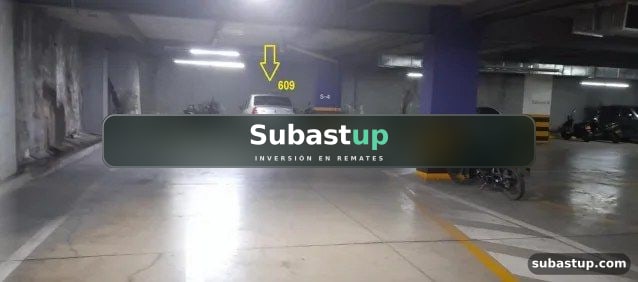Consultorio 55 m² en Cali