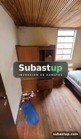 Casa 84 m² en Bogotá