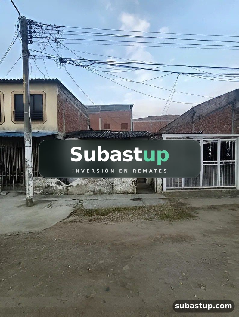 Casa 100 m² en Cali