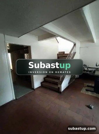Casa 193 m² en Bogotá