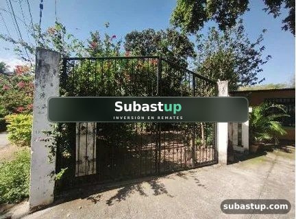 Casa 121 m² en Neiva