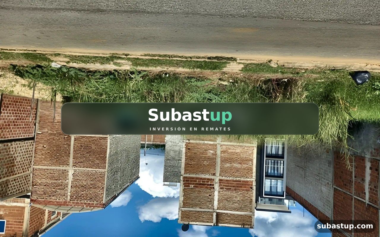 Lote 180 m² en Cali