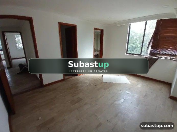 Apartamento 243 m² en Medellín