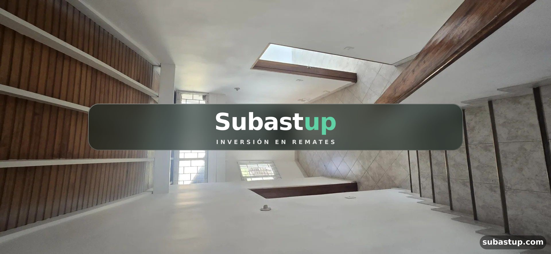 Casa 245 m² en Medellín