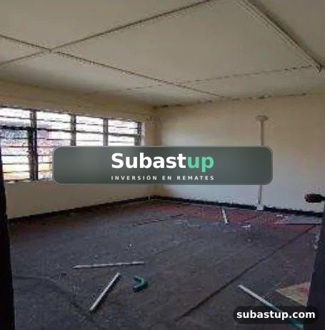 Casa 286 m² en Manizales