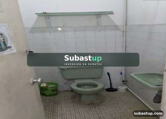 Local 127 m² en Cali