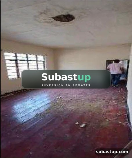 Casa 286 m² en Manizales