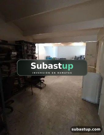 Casa 193 m² en Bogotá