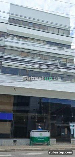 Oficina 44 m² en Montería