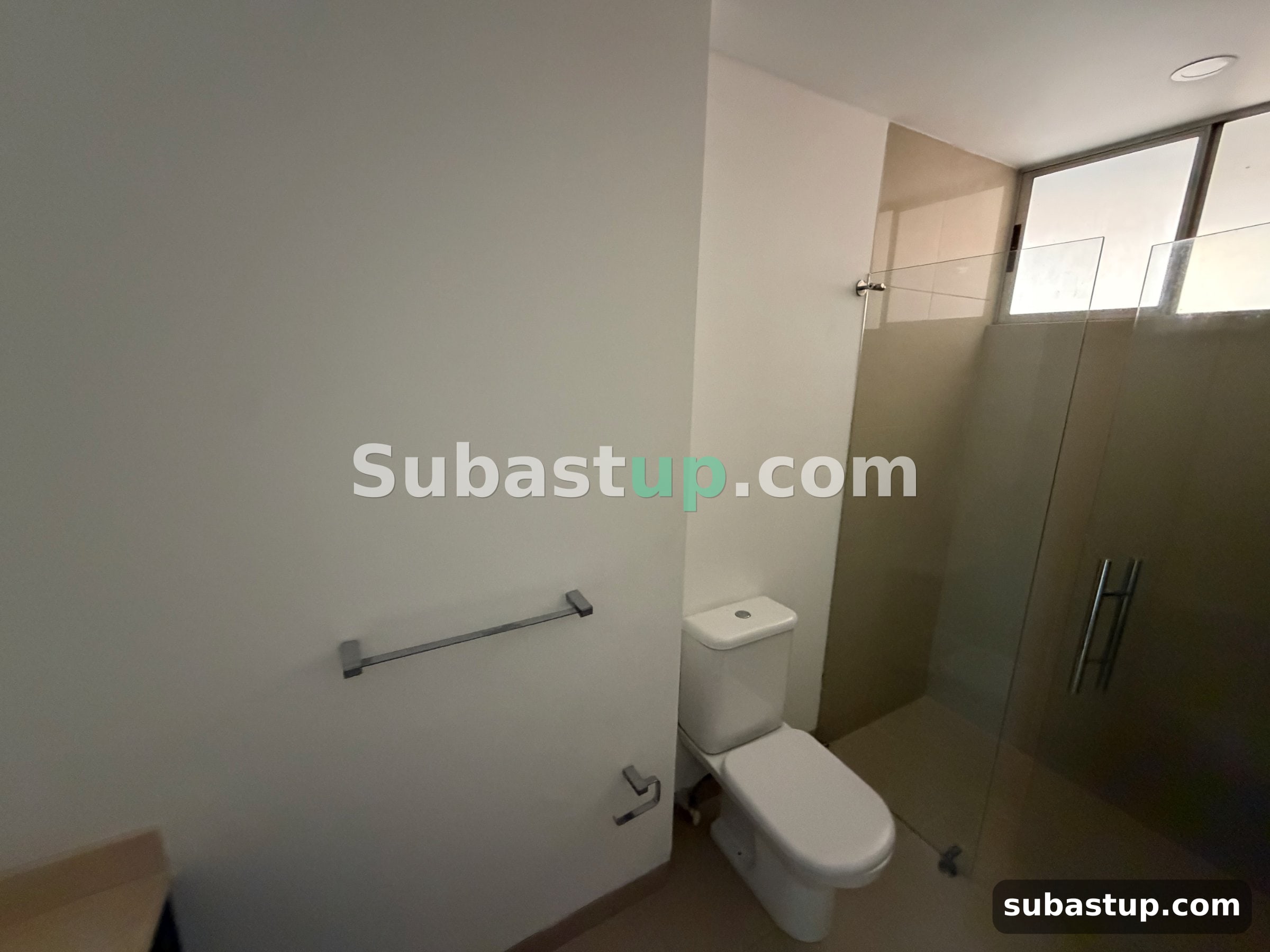 Penthouse 208 m² en El Poblado + 3 garajes y 3 depósitos
