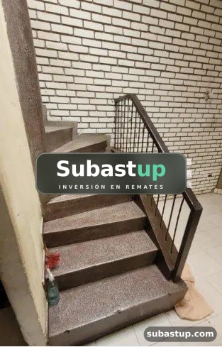 Casa 84 m² en Bogotá