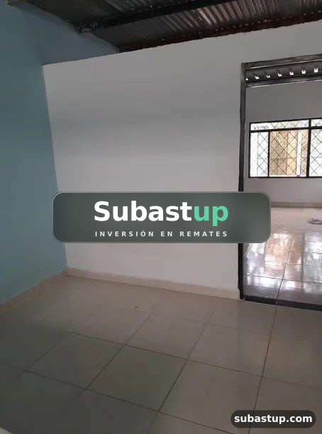 Casa 112 m² en Ibagué