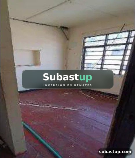 Casa 286 m² en Manizales