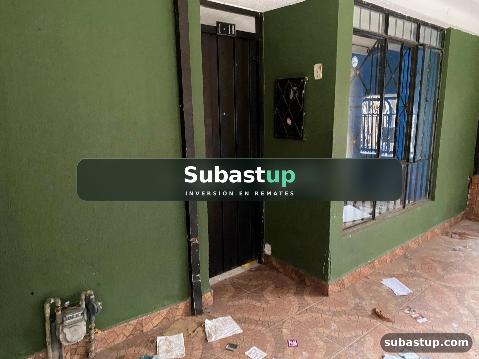 Casa 86 m² en Piedecuesta