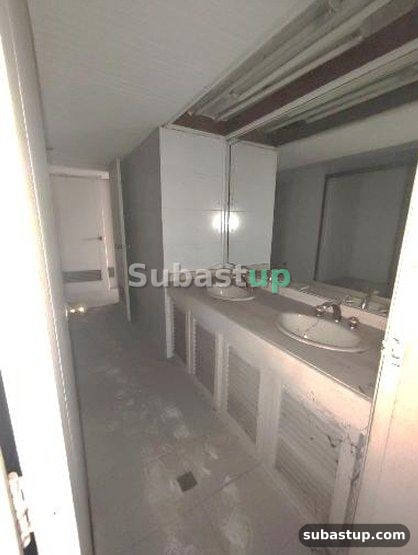 Apartamento 338 m² en Cali