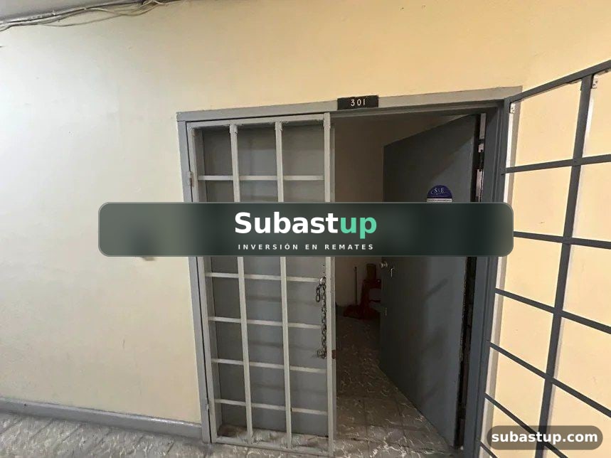 Local 118 m² en Cali