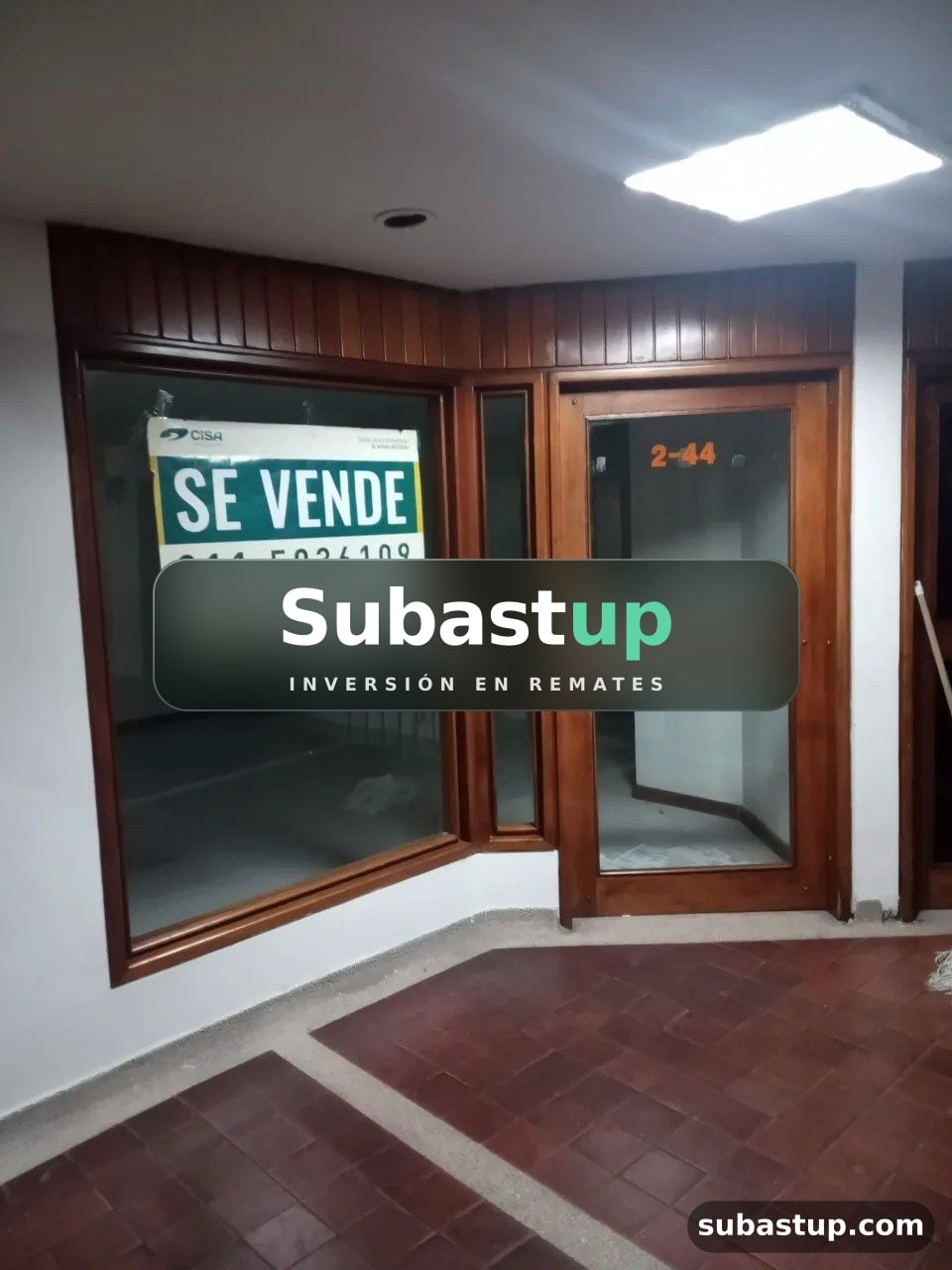 Local 32 m² en Cali