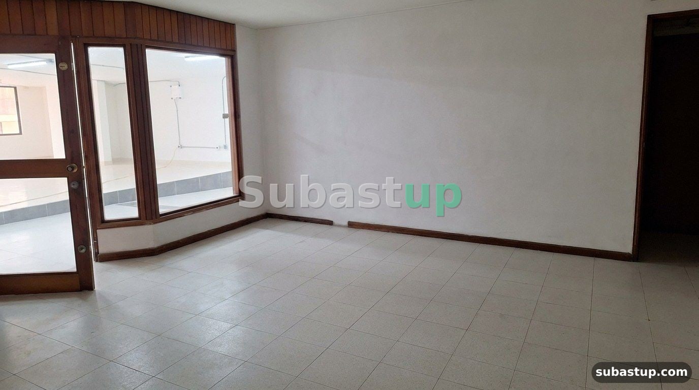 Local 32 m² en Cali