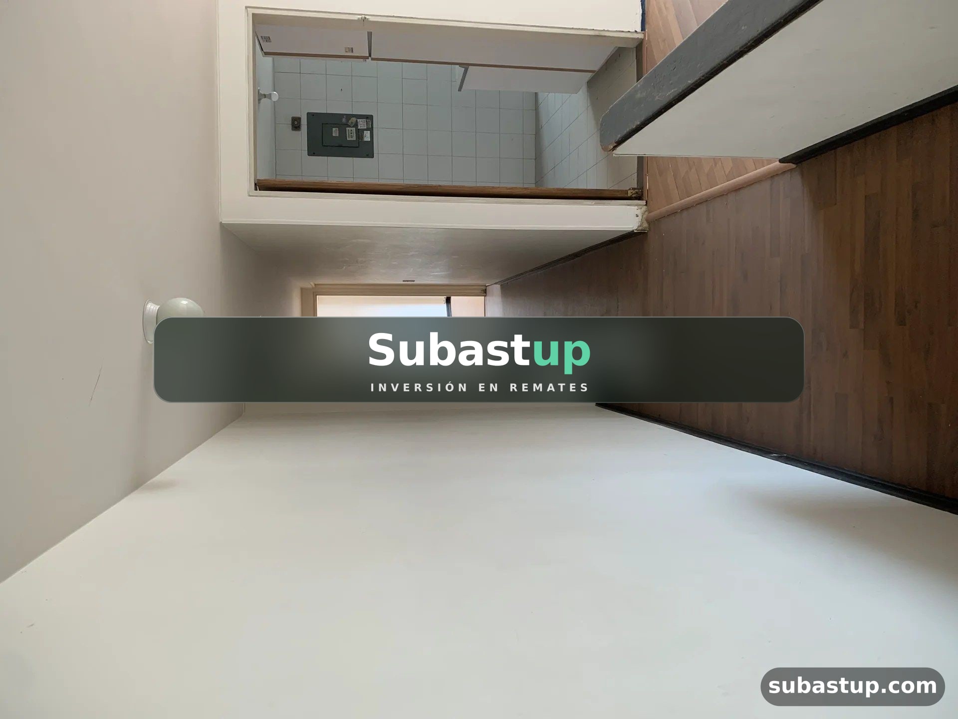 Apartamento 87 m² en Bogotá