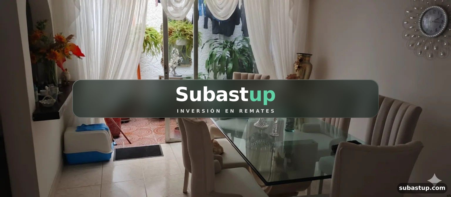 Casa 145 m² en Medellín