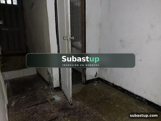 Casa 286 m² en Manizales