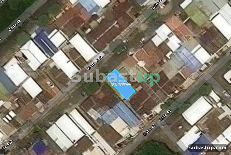 Casa 136 m² en Cali