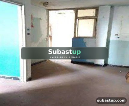 Apartamento 135 m² en Bogotá