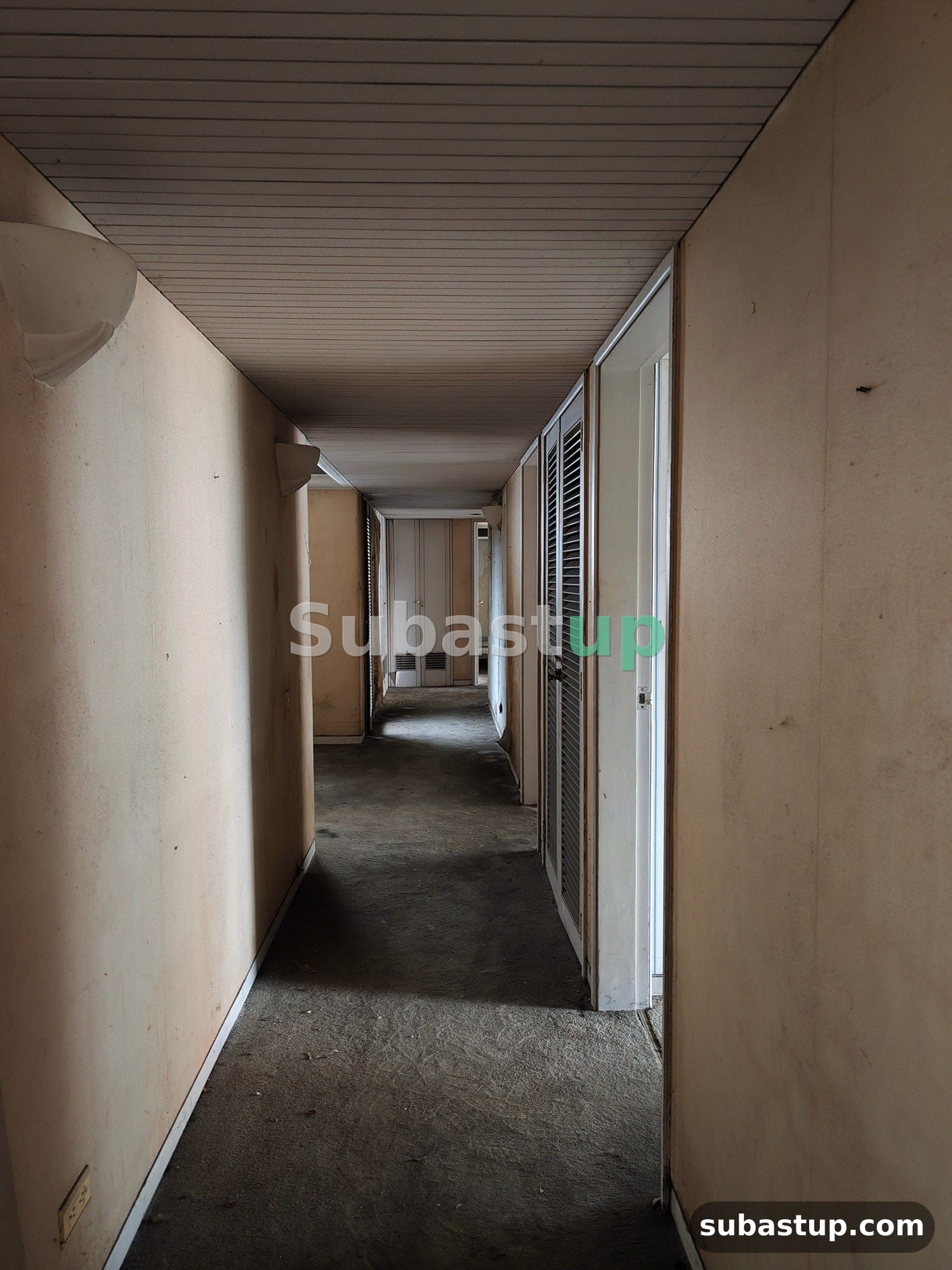 Apartamento 338 m² en Cali