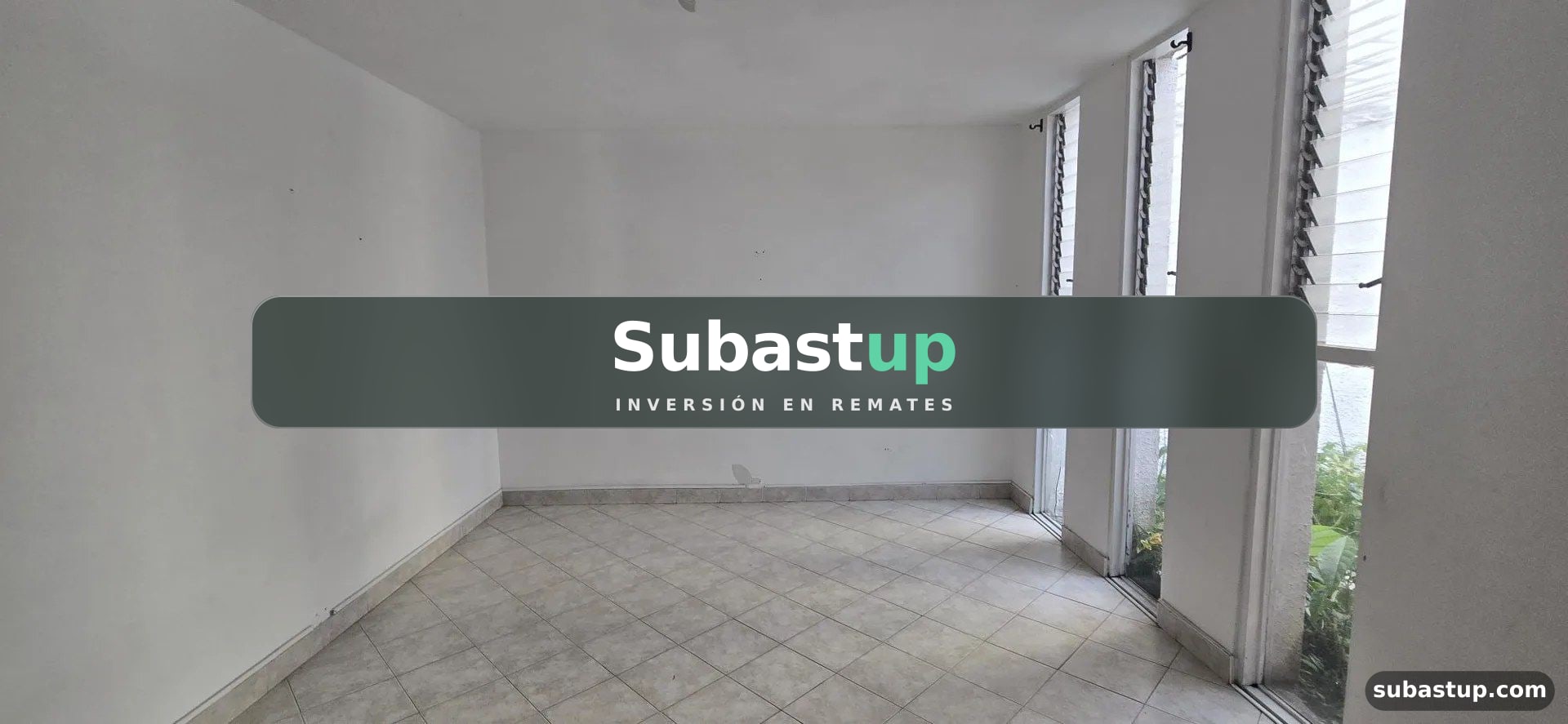 Casa 245 m² en Medellín